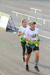 BIB: 86
                            <button type="button" onclick="openModal(3555595)" class="btn btn-primary btn-sm float-right btn-popup" data-toggle="modal" data-target=".modal-high-quality">
                        <i class="fas fa-shopping-cart"></i> Add to Cart
                    </button>
                                            <button type="button" onclick="isThisMe(3555595, true)" class="btn btn-success btn-sm float-right btn-popup btn-isme hidden" data-toggle="tooltip" data-placement="bottom" title="นี่คือรูปของคุณใช่ไหม คลิกที่นี่เพื่อเอาเข้าอัลบั้ม">
                        <i class="fas fa-plus"></i> Add to album
                    </button>
                    <button type="button" onclick="isThisMe(3555595, false)" class="btn btn-warning btn-sm float-right btn-popup btn-isnotme hidden">
                        <i class="fas fa-ban"></i> Remove from album
                    </button>